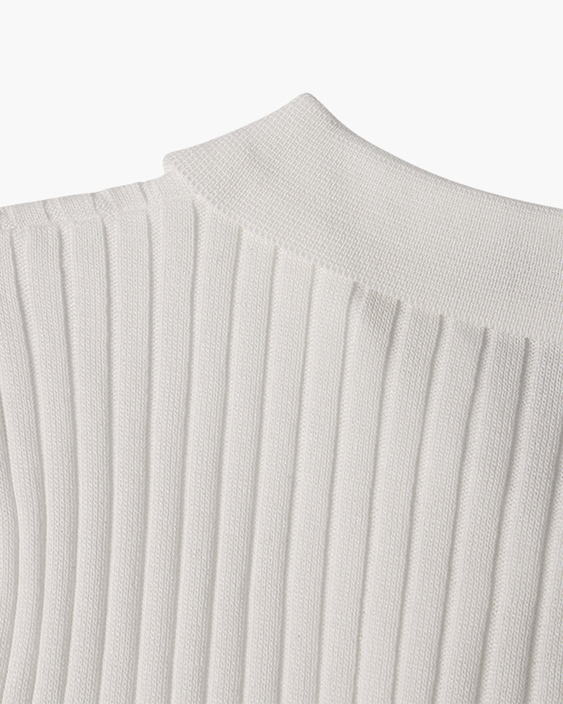 James & Elly™ | Casual Polo