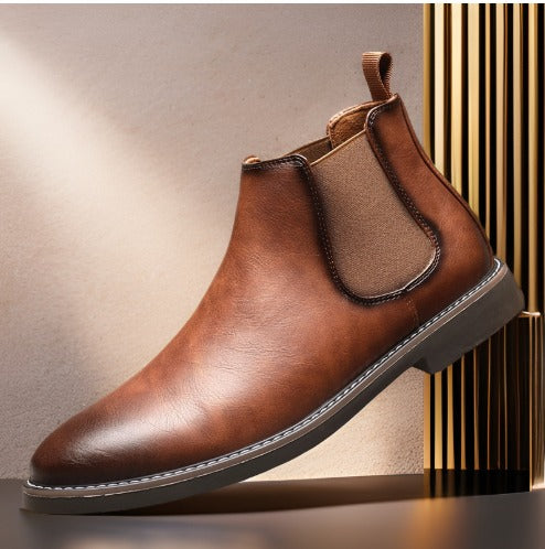 Harry | Men's Chelsea Boots