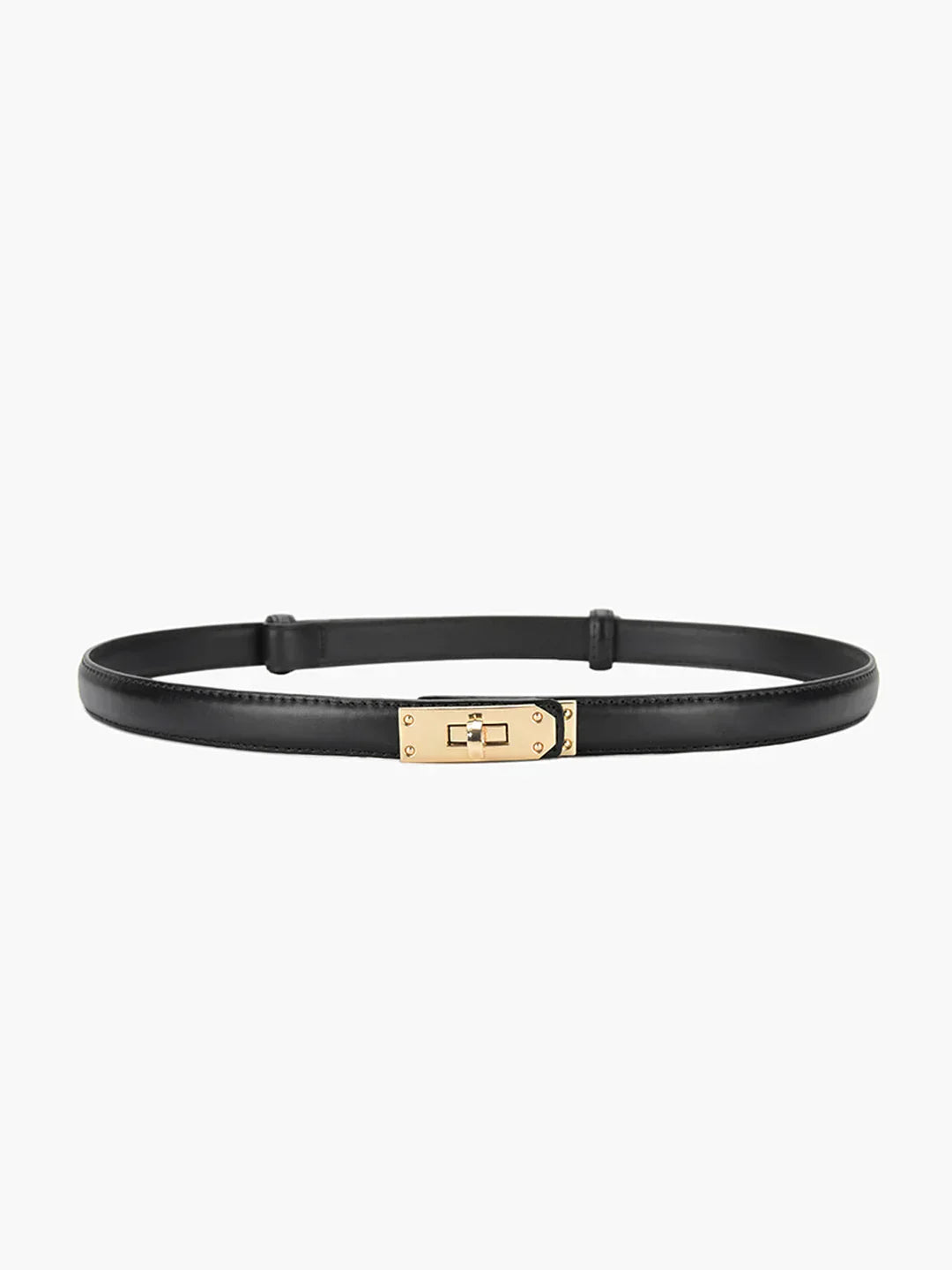 James & Elly™ | Modern Belt