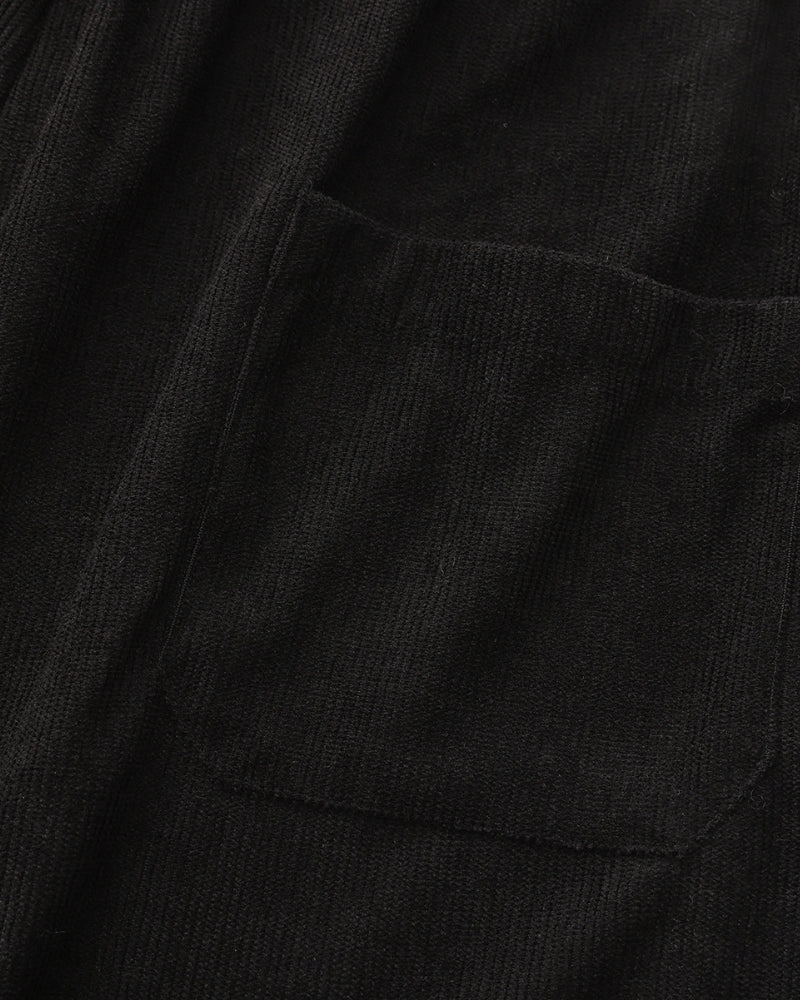 James & Elly™ | Riviera Velvet Cord Set