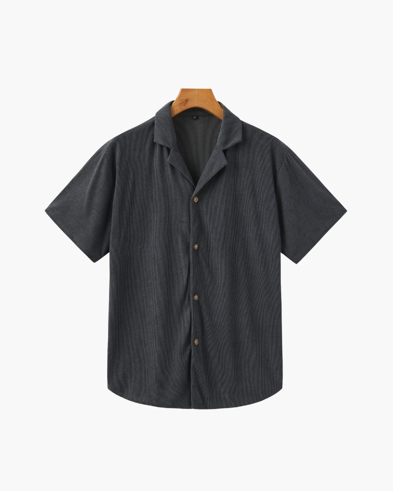 James & Elly™ | Riviera Velvet Cord Set