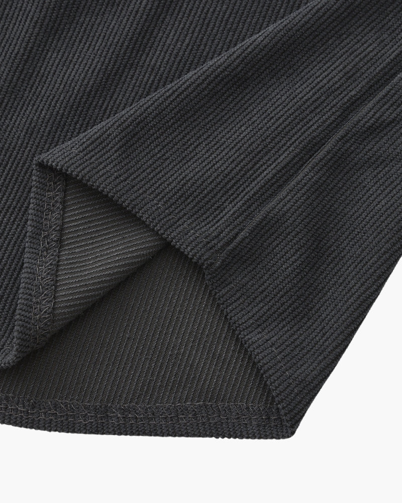 James & Elly™ | Riviera Velvet Cord Set