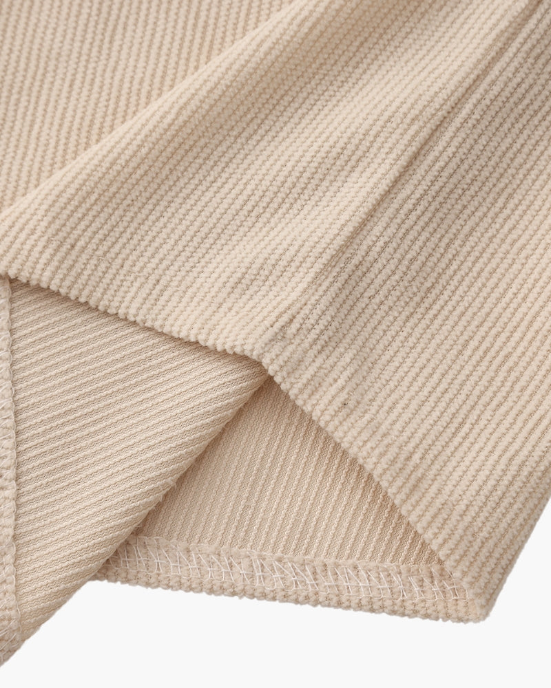 James & Elly™ | Riviera Velvet Cord Set