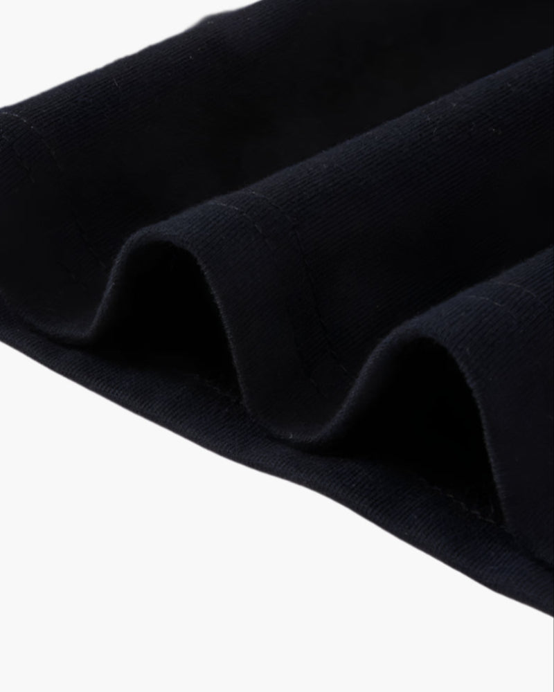 James & Elly™ | Como Polo