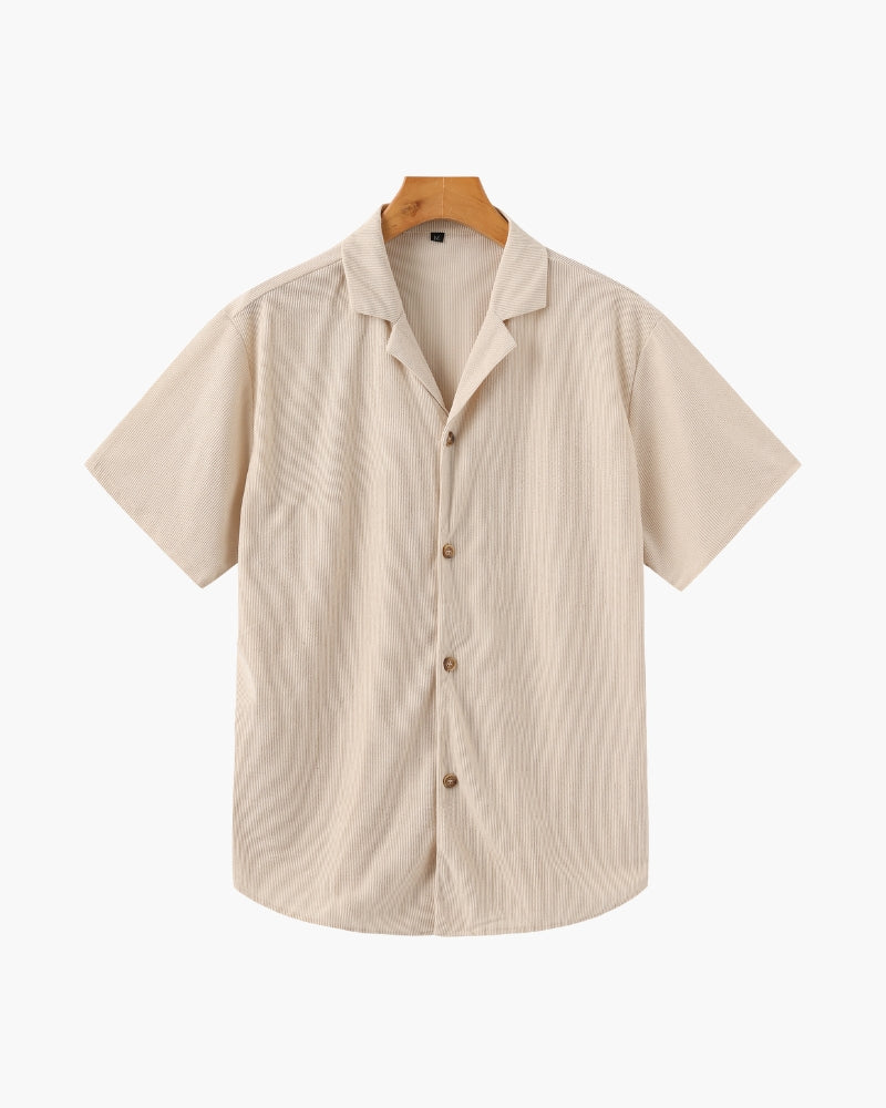 James & Elly™ | Riviera Velvet Cord Set