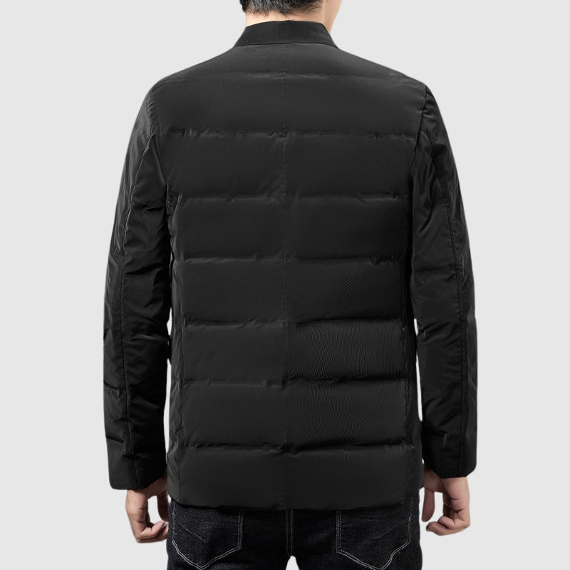 L'Essenza Professionale by Roberto Russo