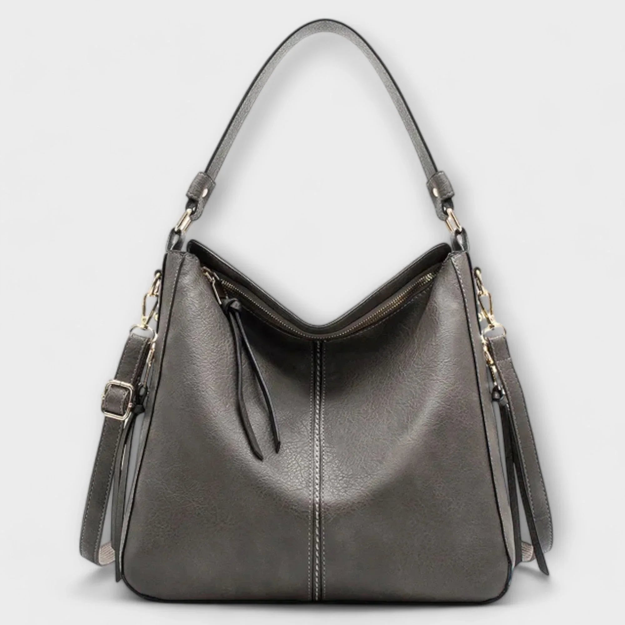 Teya | Elegant Shoulder Bag