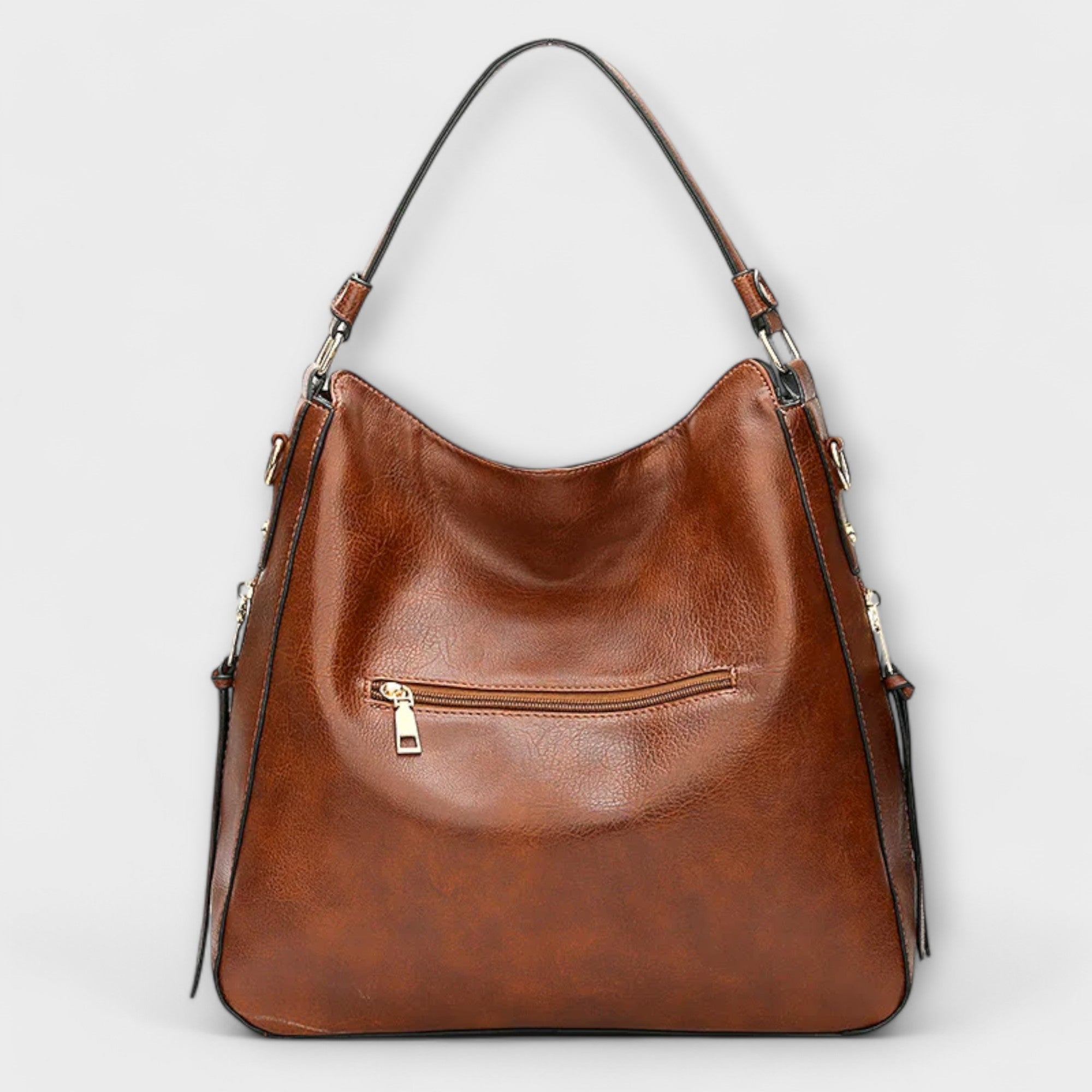 Teya | Elegant Shoulder Bag