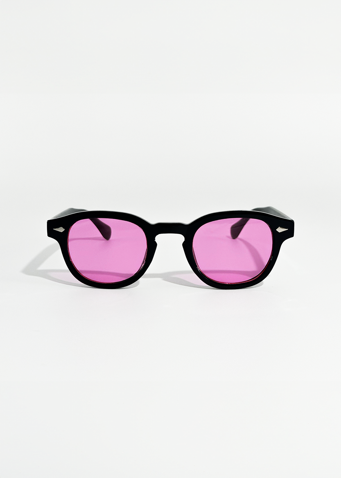 James & Elly™ | Douceur Rosée