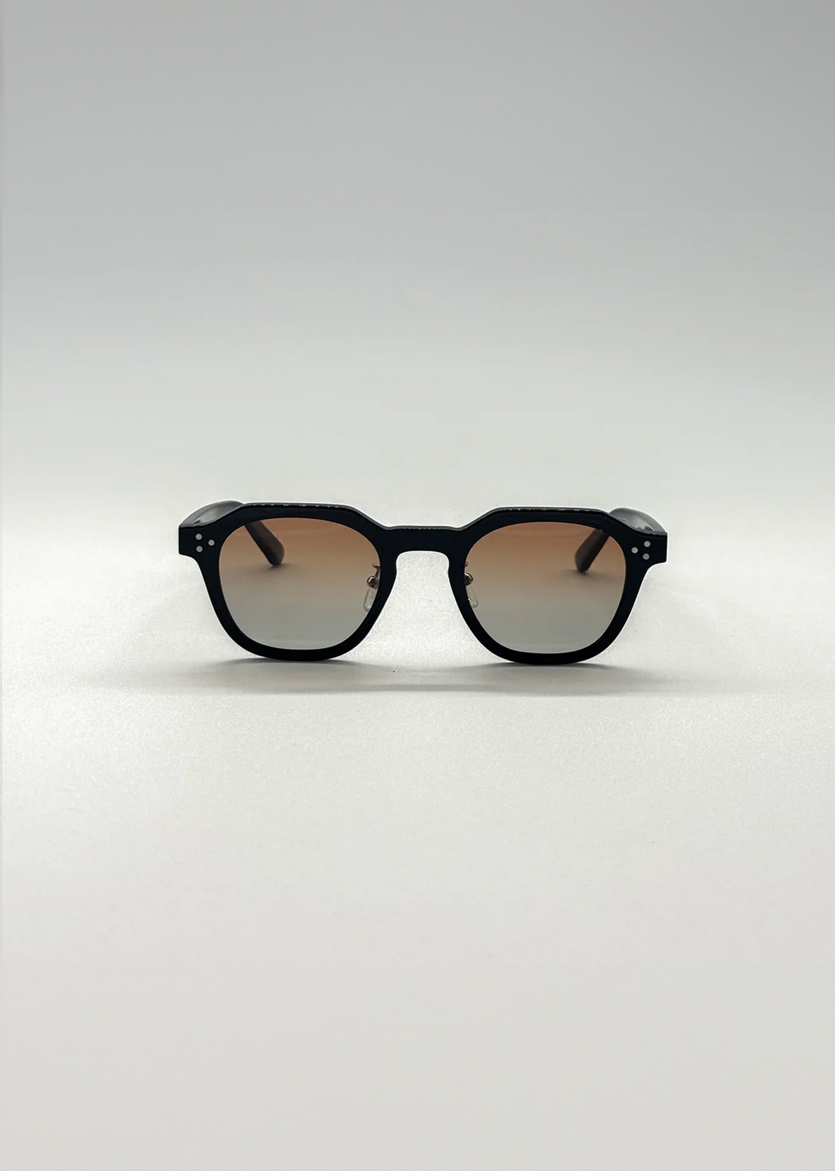 James & Elly™ | Pastel pink