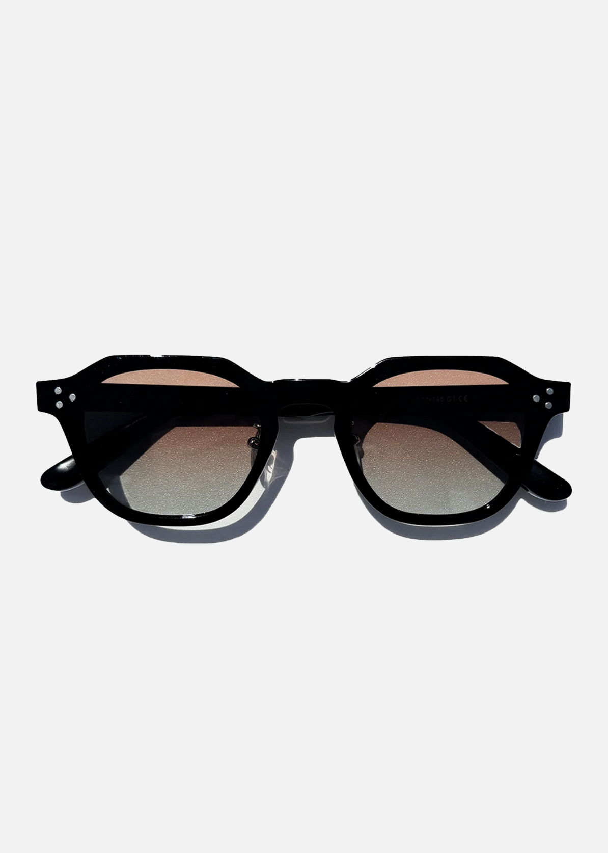 James & Elly™ | Pastel pink