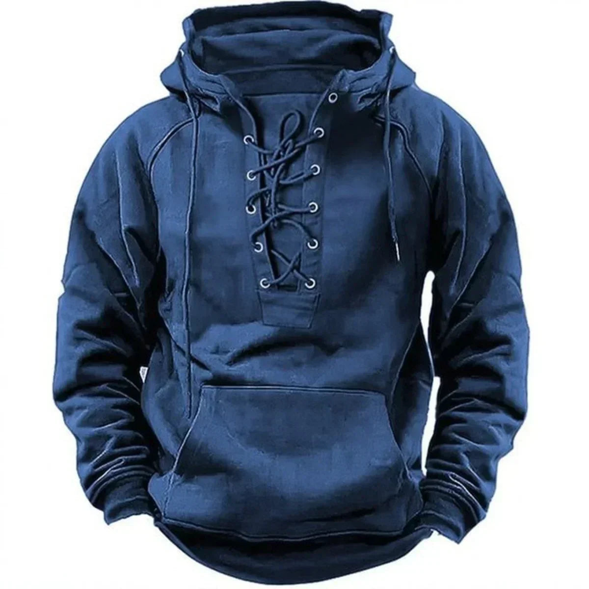 Landon | Durable Hoodie