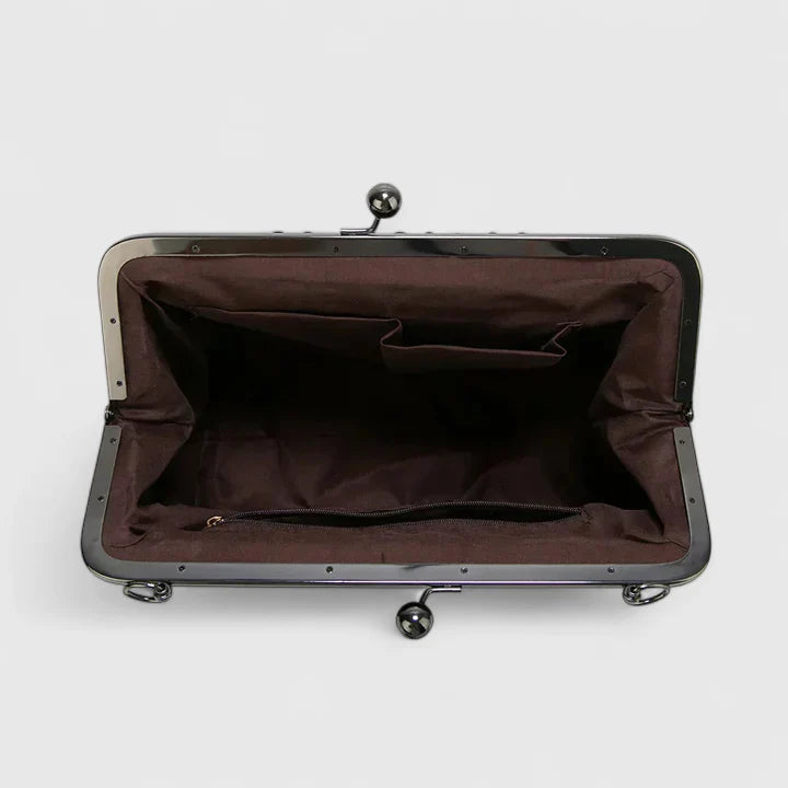 Rynn | Elegant Shoulder Bag