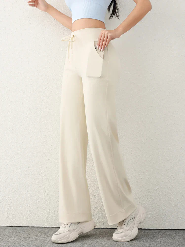 James & Elly™ | Casual Elegance