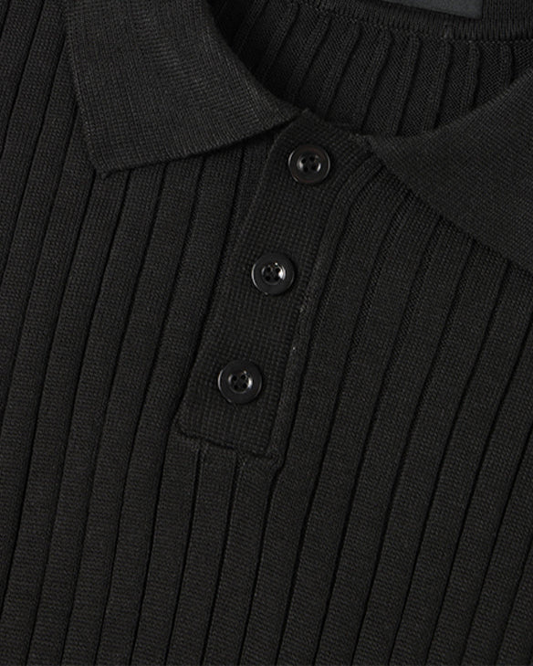 James & Elly™ | SEOJIN Polo