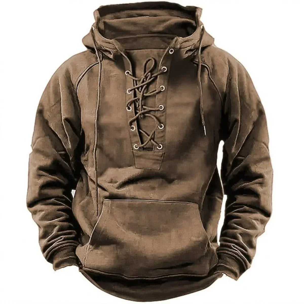 Liam™ | Durable Hoodie