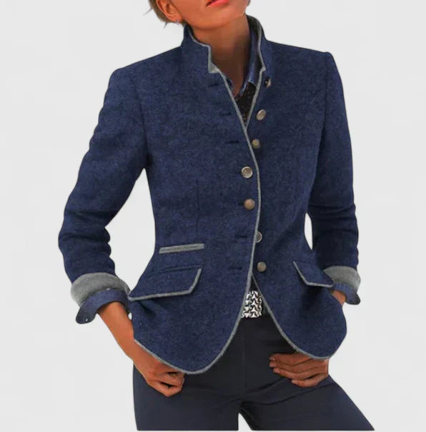 Joanna | Classic Blazer Limited Edition