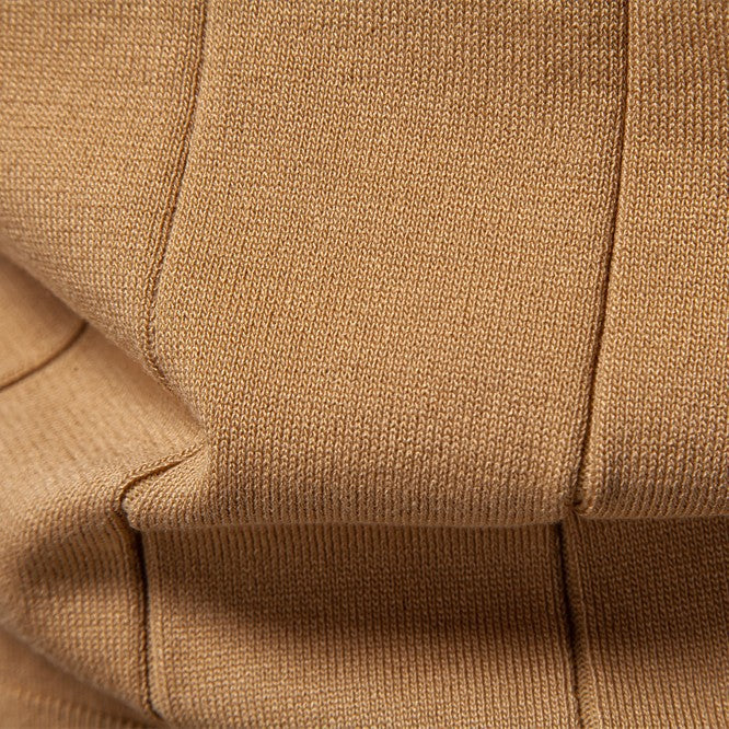 James & Elly™ |Polo Shirt