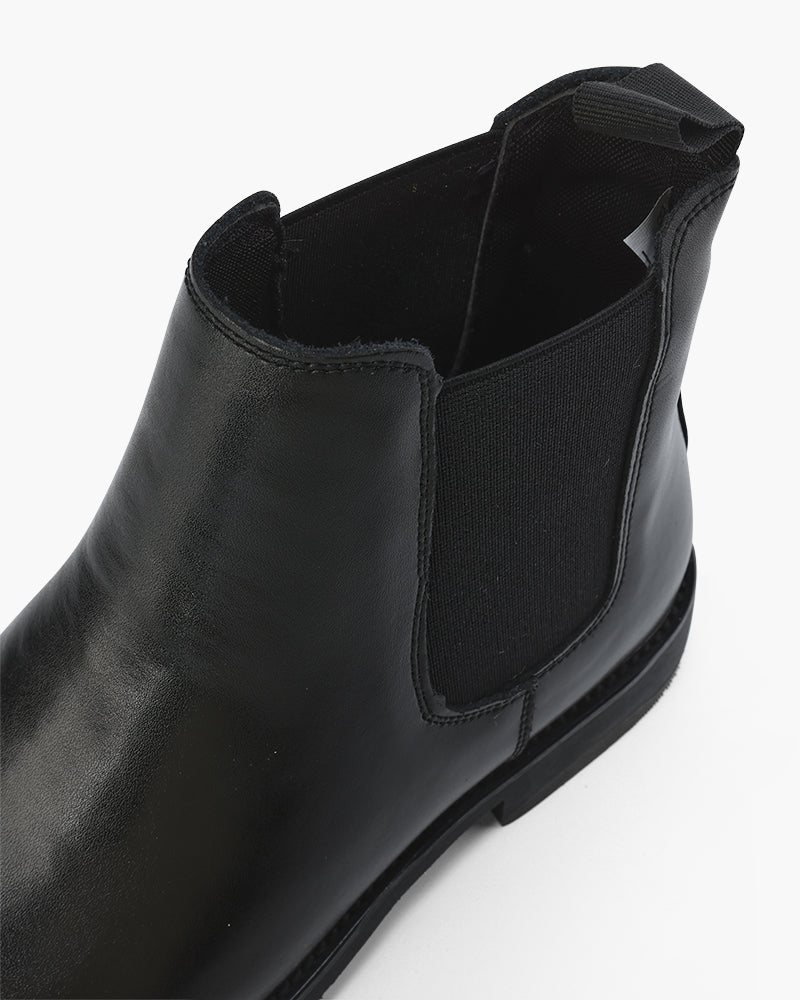 James & Elly™ | Chelsea Boots