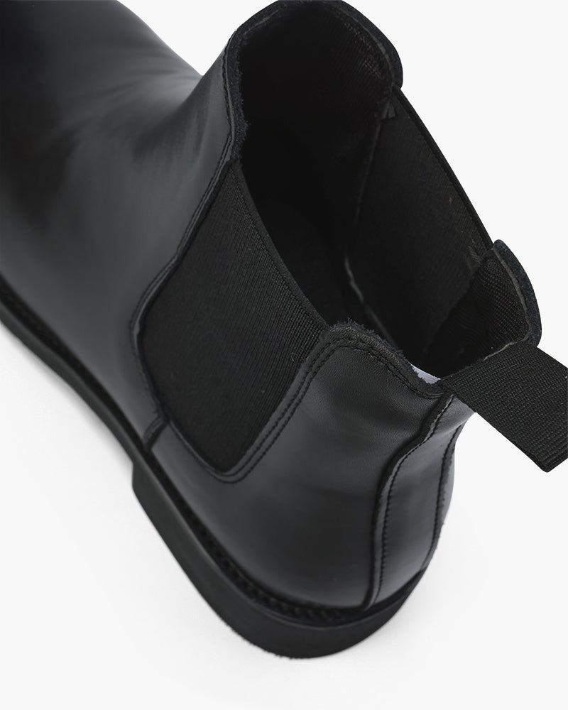 James & Elly™ | Chelsea Boots