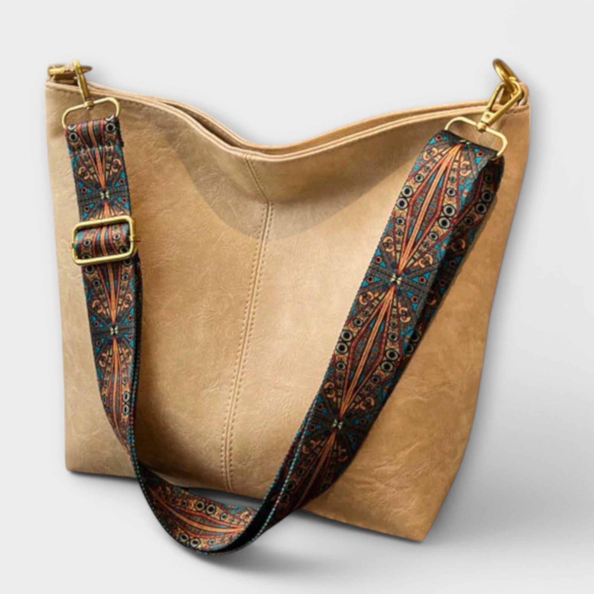 Skylar™ Vintage Bag
