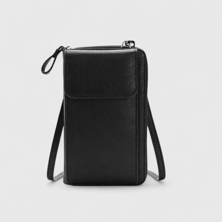 Lyah | Elegant Handbag